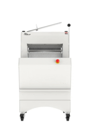 Trancheuse à pain de table