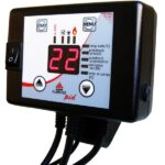 Chaudière bois Klimosz Wally S 6 – Image 5