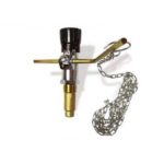 Chaudière bois Klimosz Wally S 6 – Image 6