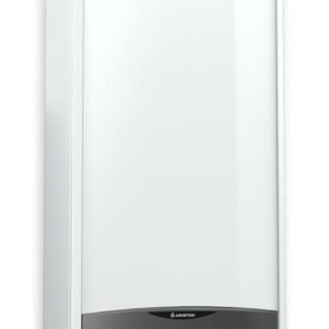 Clas One 25 kW – THPE
