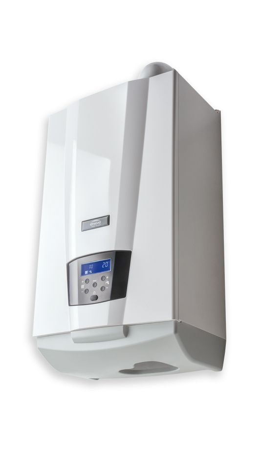 Eideris.34 – THPE – Image 4