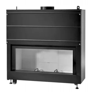 Foyer BAYARD 134 – Deville