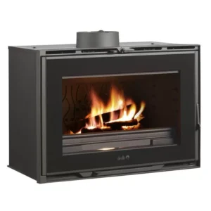 Insert JOYAU 80 HPE TURBO Deville