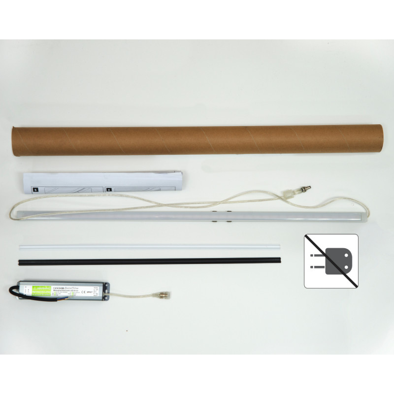 pergola-bioclimatique-aluminium-anthracite-1080m-toit-avec-lames-ovales-5-panneaux-moucharabieh-gris-pour-cote-360m-habrita …. – Image 8