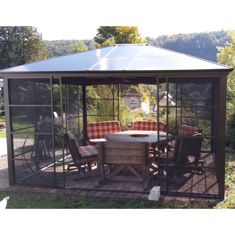 tonnelle-de-jardin-mykonos-364x484cm-en-aluminium-thermolaque-sojag ..2 – Image 5