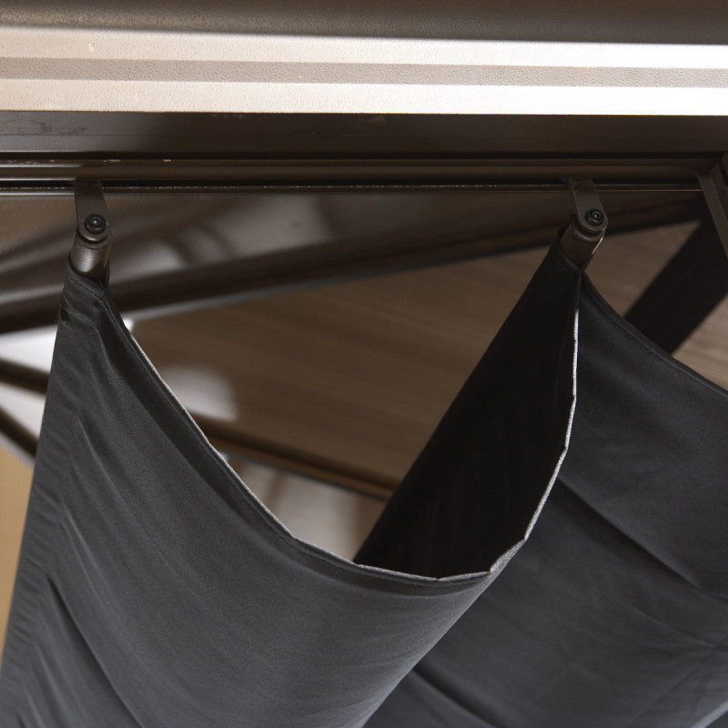 tonnelle-de-jardin-mykonos-364x484cm-en-aluminium-thermolaque-sojag ..2 – Image 7