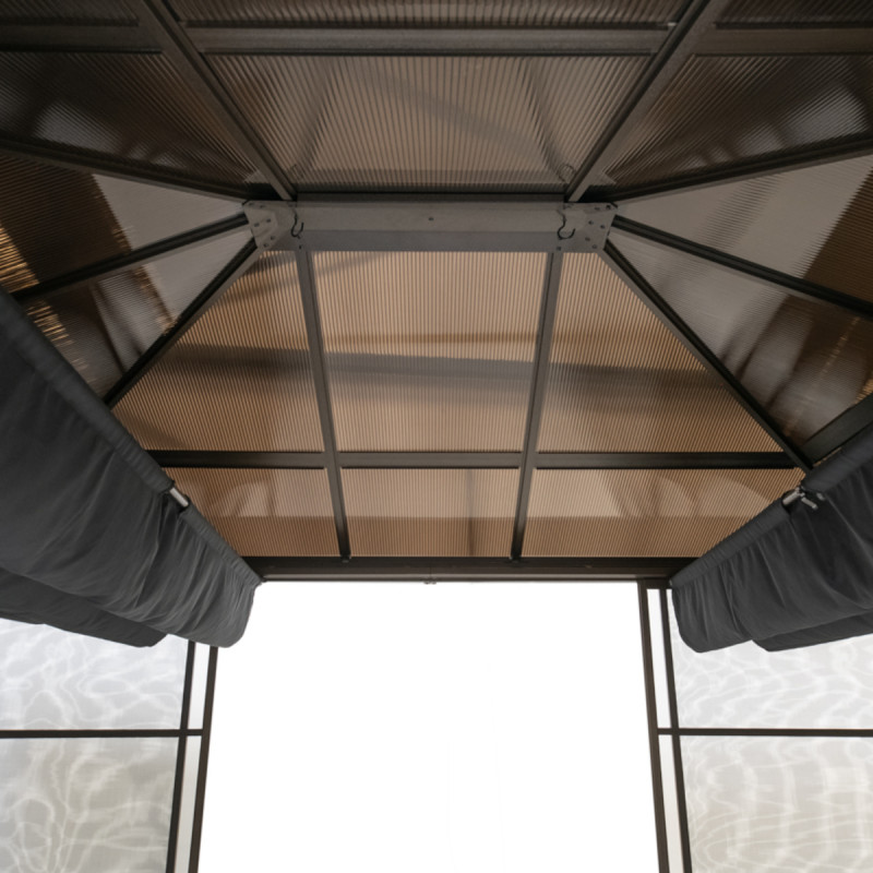 tonnelle-de-jardin-mykonos-364x484cm-en-aluminium-thermolaque-sojag ..2 – Image 8