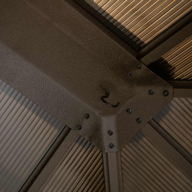 tonnelle-de-jardin-mykonos-364x484cm-en-aluminium-thermolaque-sojag ..2 – Image 9