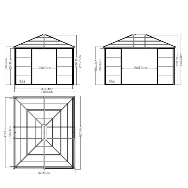tonnelle-de-jardin-mykonos-364x484cm-en-aluminium-thermolaque-sojag ..2 – Image 10