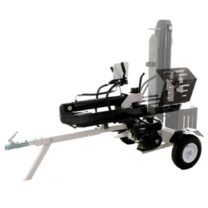 Blackstone-Fendeuse thermique multi-fonctions Blackstone PML 28-60 – puissance de fendage 28T-Neuf