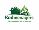 kodmenagers