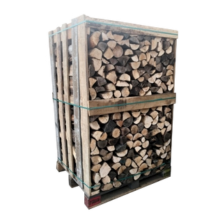 Bois de chauffage 50 cm – sec – 2,80 stères